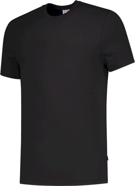 Tricorp 101017Red4XL T-Shirt 200 Gram (4XL)