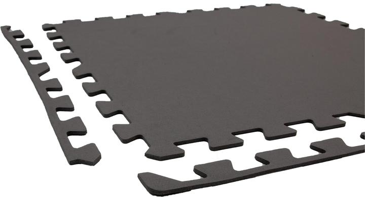 Produktbild Colibri Puzzle-Matten Set
