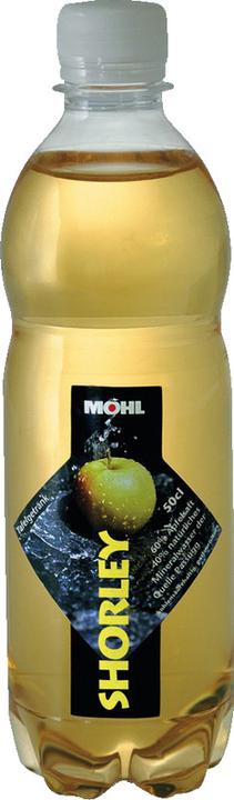 Actual product image Möhl Shorley (1 x 50 cl)