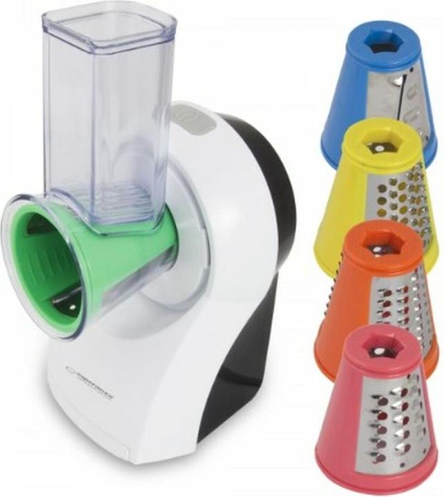 Actual product image Esperanza EKM026