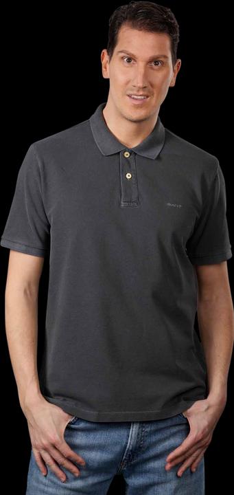 GANT 10018365