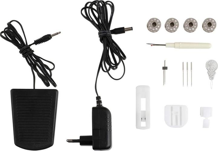 Actual product image Livoo B01BI2V7T6