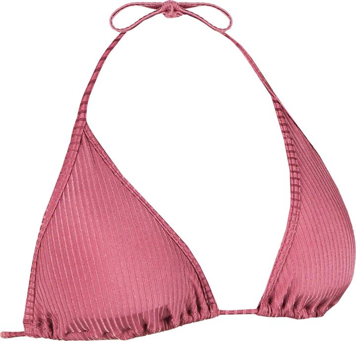 Produktbild Olaian mae folk basic uni 329748 (38)