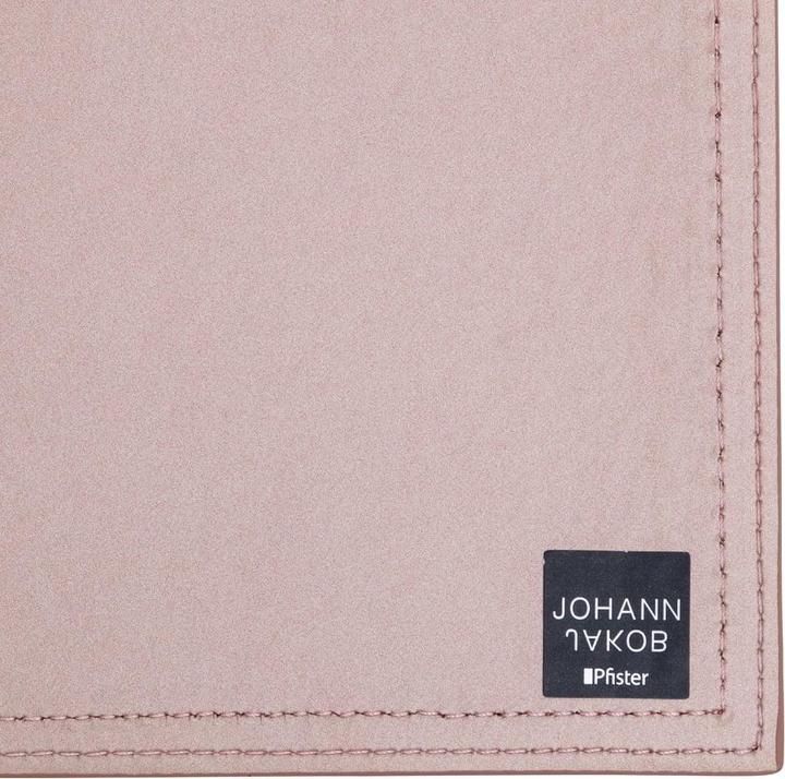 Produktbild Johann Jakob Ordenar (55 x 40 cm)
