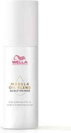 Produktbild Wella Scalp Primer (150 ml)