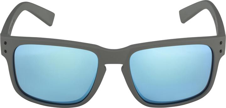 Image du produit ALPINA SPORTS Kosmic