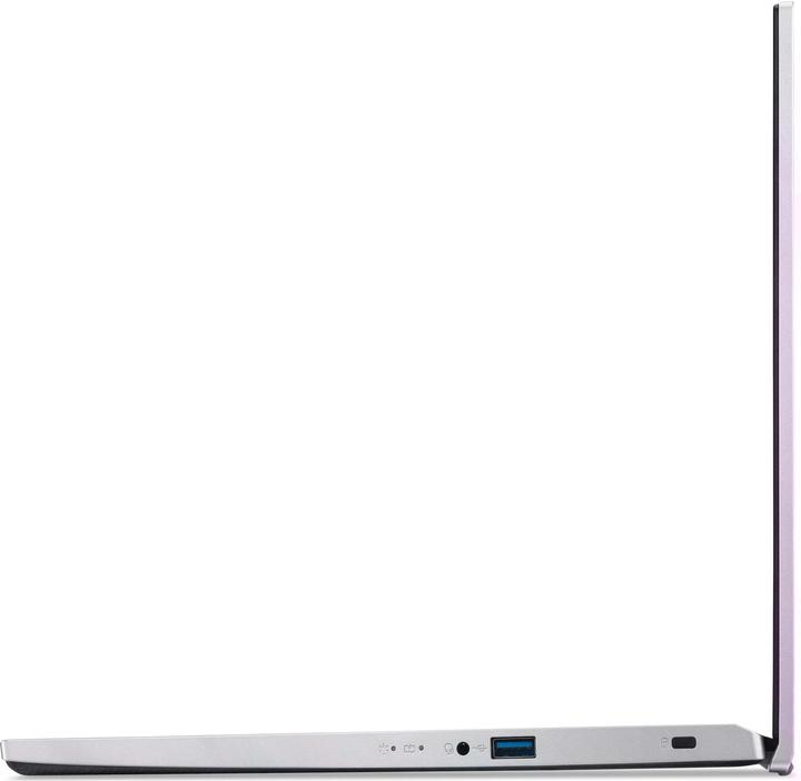 Produktbild Acer Aspire 3 (15.60", Intel Core i5-1235U, 16 GB, 1000 GB, CH)