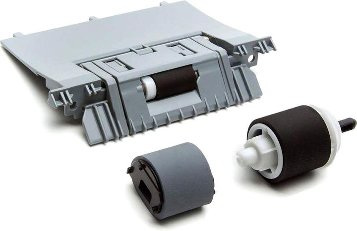 Immagine prodotto HP Kit Pick/Feed e tampone di separazione