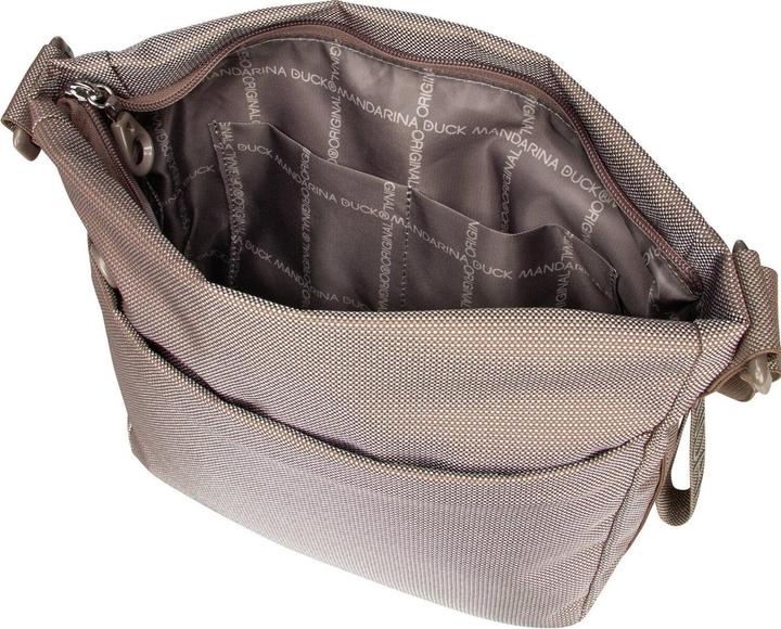 Produktbild Mandarina Duck Umhängetasche MD20 Crossover QMT43