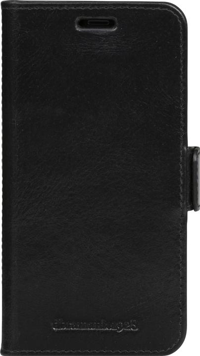 Produktbild dbramante1928 Lynge (Apple iPhone 11 Pro)