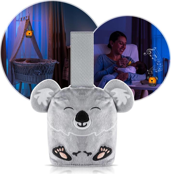 Produktbild Reer Koala Sleepy