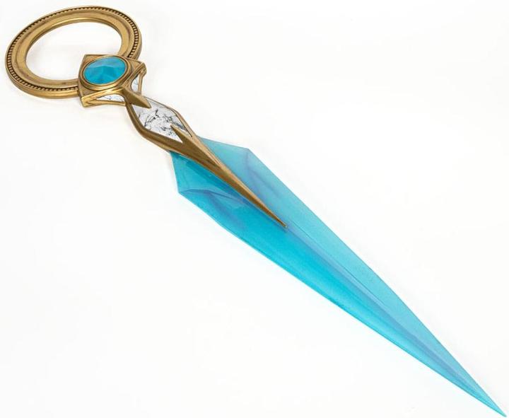 Immagine prodotto DEVplus Dragon Age: La Guardia del Velo Confezione regalo Cofanetto di Rook Edizione da collezione