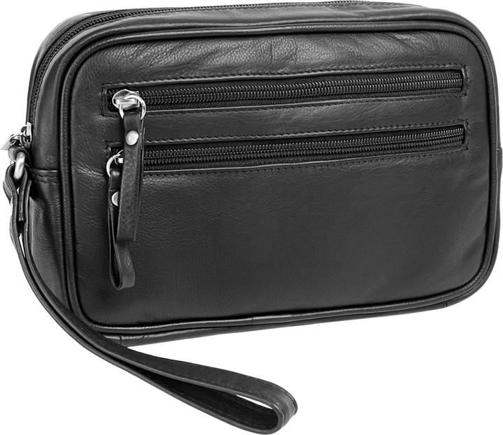 Immagine prodotto Bodenschatz Herrentasche