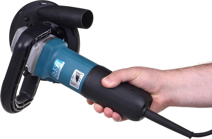 Image du produit Makita PC5010C (Broyeur à béton, 1400 W)