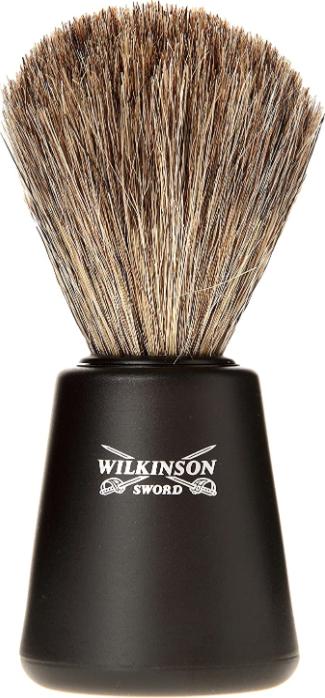 Wilkinson Vintage (Rasierpinsel)