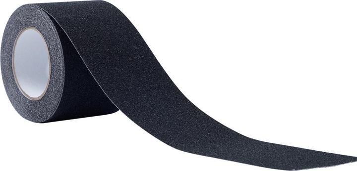 Produktbild NoName NONSLIP-Tape Bl EXTREME B: 50 mm L: 18 m (50 mm)