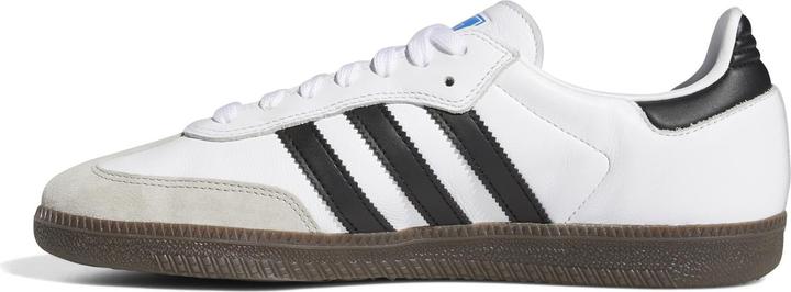 Image du produit adidas Samba ADV (38 2/3)