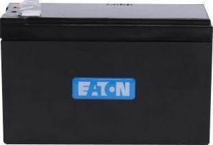 Produktbild Eaton 68765SP