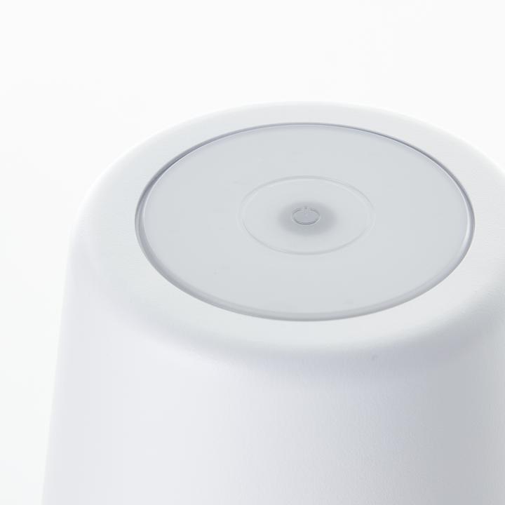 Actual product image Brilliant Kaami (310 lm)