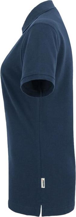 Immagine prodotto Hakro Top polo (L)