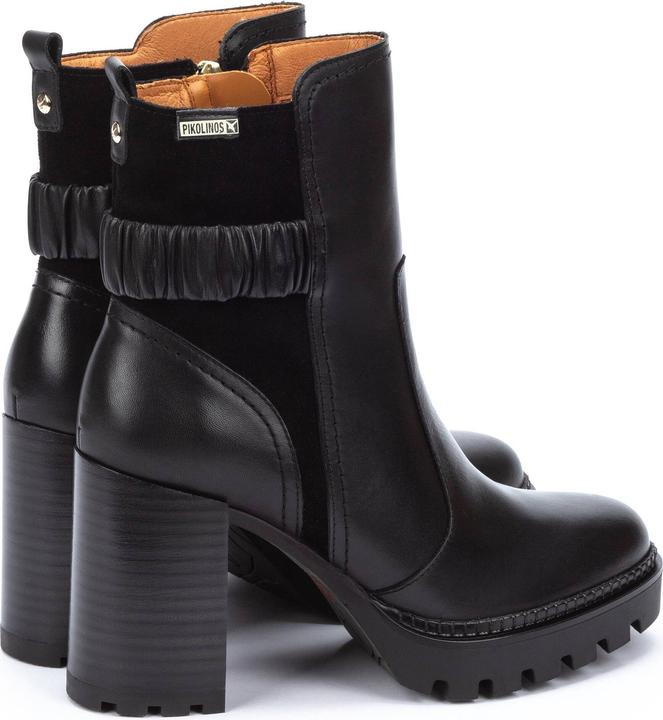 Actual product image Pikolinos Cervera (37)