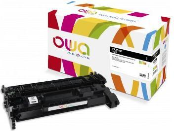 Image du produit Armor OWA OWA toner compatible avec HP CF259X noir (10.000 p.)