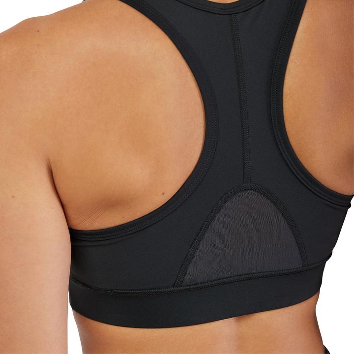 Actual product image Fox W Motive Bra (L)