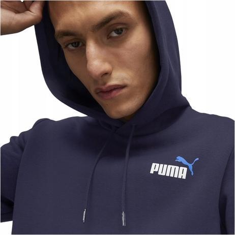 Actual product image MGA Na (M)