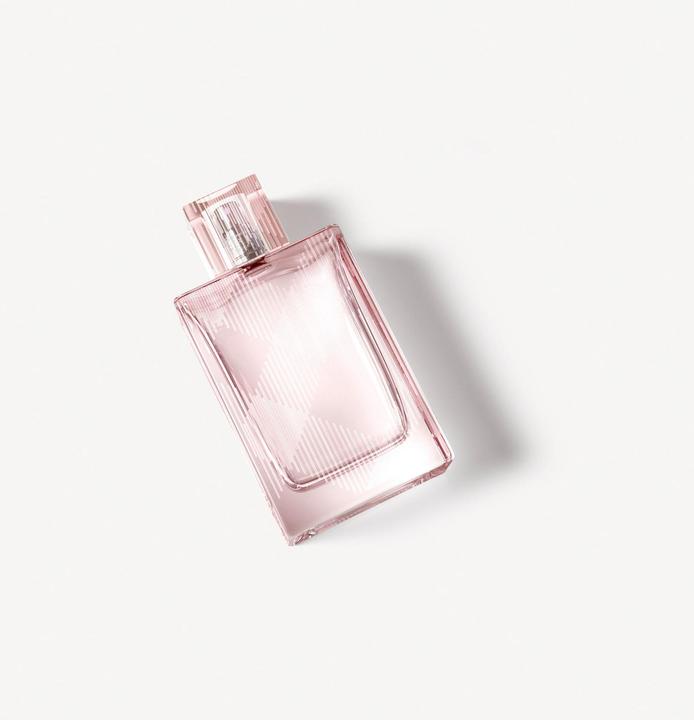 Immagine prodotto Burberry Brit Sheer 2014 (Eau de toilette, 50 ml)
