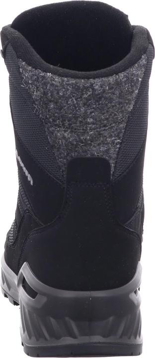 Image du produit Lowa Outdoorschuhe - 183266 (41.5)