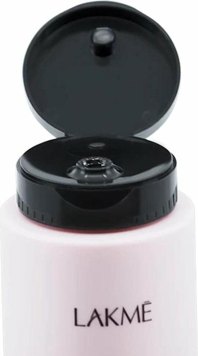 Immagine prodotto Lakmé Teknia Frizz Control (300 ml, Shampoo liquido)