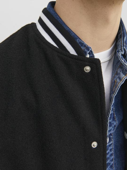 Image du produit Jack & Jones Zac (M)