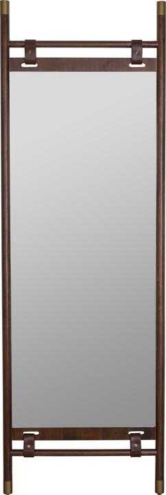 Dutchbone Riva (59.5 x 180 cm)
