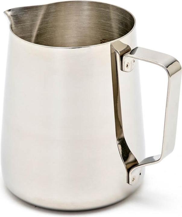 Actual product image Rhinowares Classic Milk Pitcher
