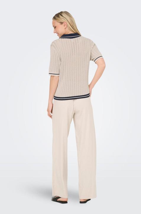 Immagine prodotto Only ONLSPORTI Polo Polo (S)