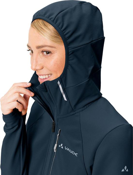 Immagine prodotto Vaude Larice IV (XS)