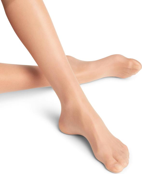 Actual product image Falke Seidenglatt 15 KH (15 DEN, 39 - 42)