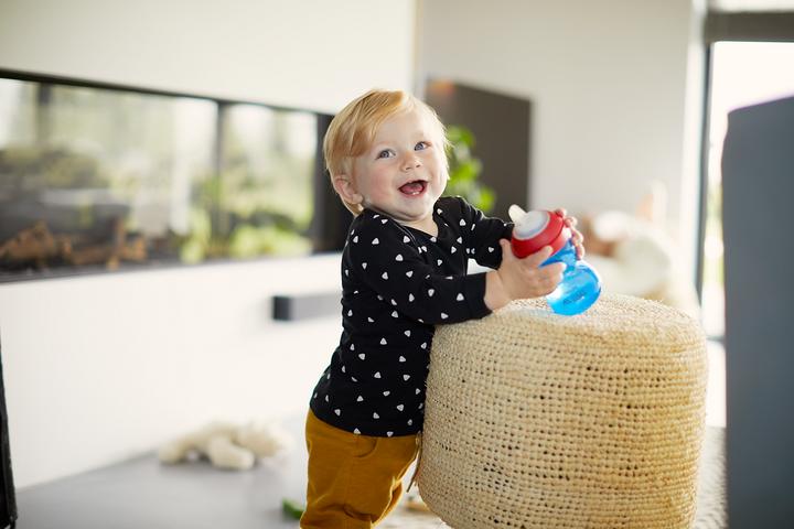 Produktbild Philips Avent Schnabelbecher (300 ml)