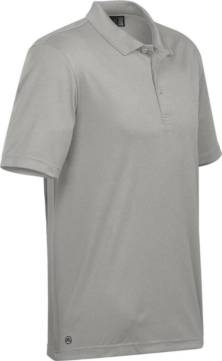Immagine prodotto Stormtech Polo Eclipse H2xdry Pique (S)