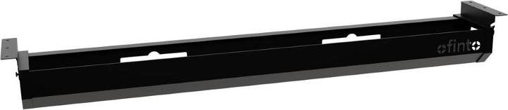 Actual product image ofinto Cable management system (Duct, 108 cm)