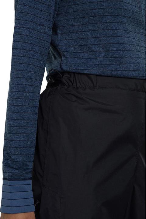 Actual product image Berghaus Deluge 2.0 Pants (XL)