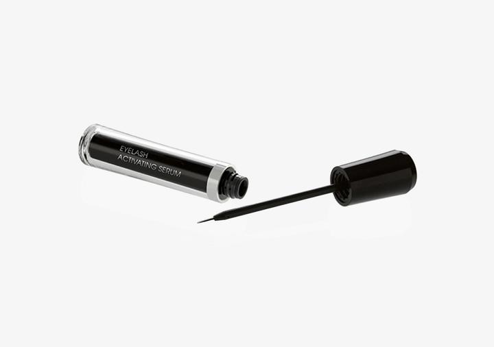 Actual product image M2 Beauté Eyelash Activating Serum (4 ml)