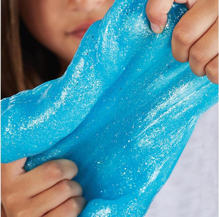 Produktbild Elmer's Glitter Glue (212 g, 177 ml)