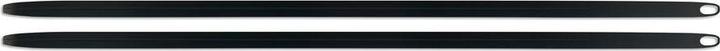 Immagine prodotto Fischer Sports RCS Skate Plus Stiff set sci di fondo 22/23 (181 cm)