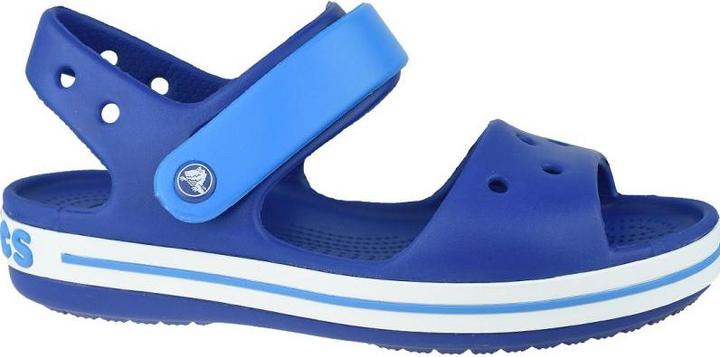Crocs Crocband Sandal (19)