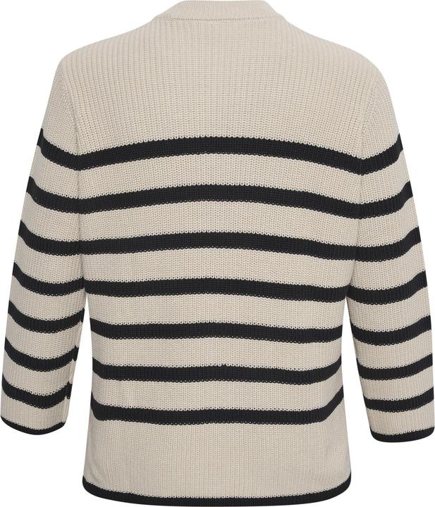 Immagine prodotto Kaffe Milla (XL)