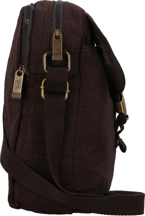 Image du produit Camel Active Journey Sac à bandoulière 21 cm