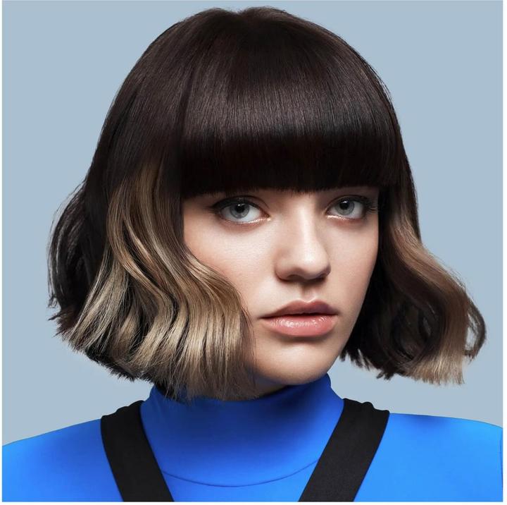 Produktbild Revlon Professional Nutri Color Filters (Hellbraun Irisé)