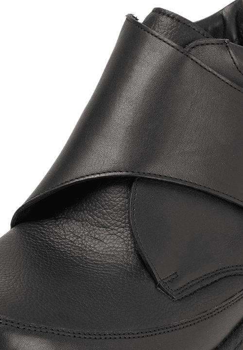 Immagine prodotto Vitaform Siefelette Supersoft (45)