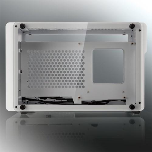 Produktbild Raijintek Ophion (Mini-ITX)